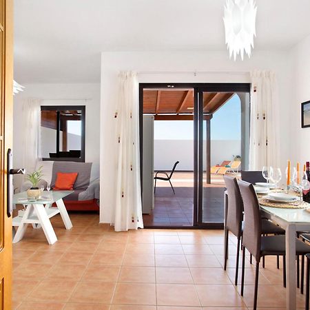 Villa Zoe 科拉雷侯 外观 照片