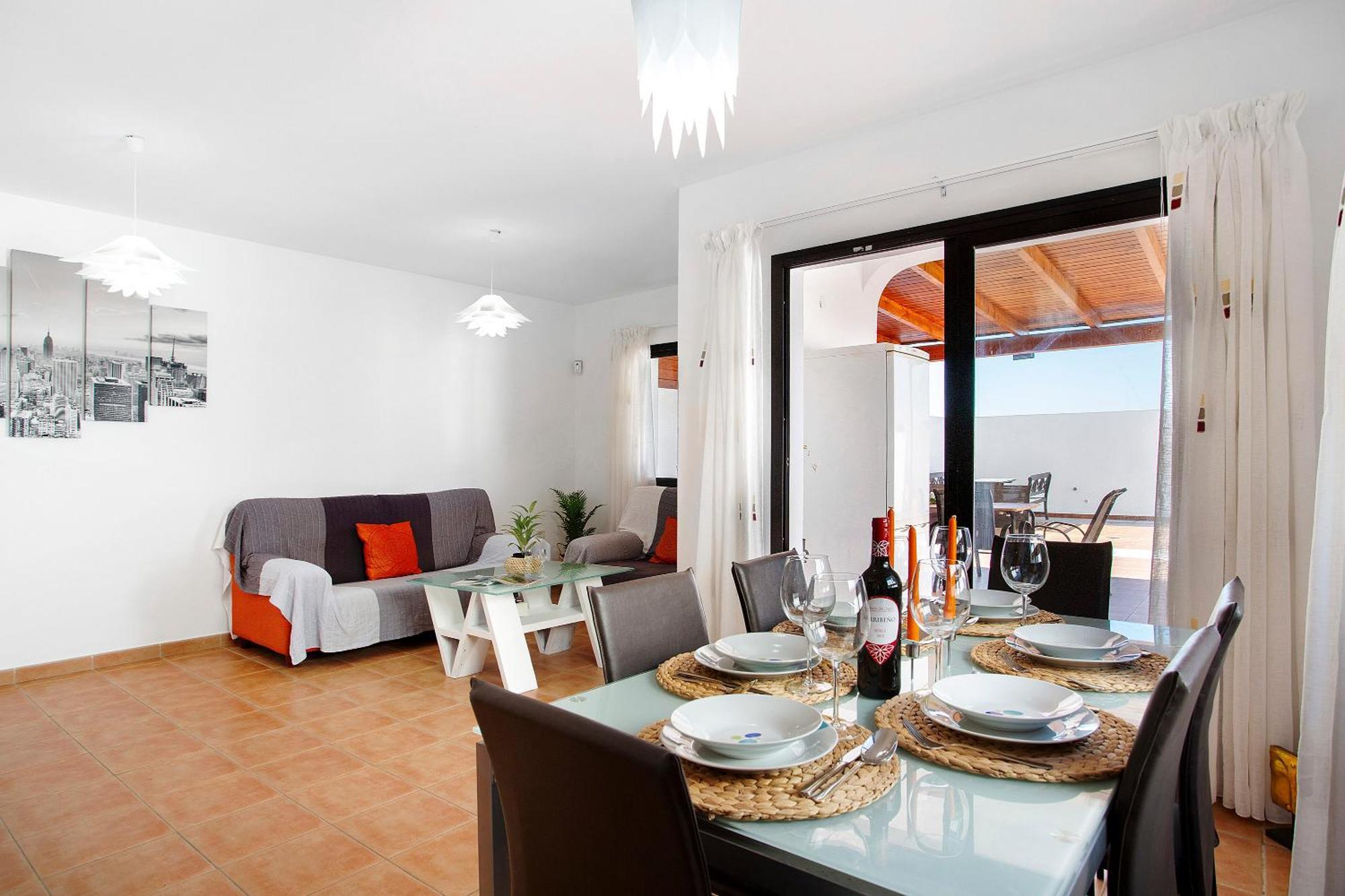 Villa Zoe 科拉雷侯 外观 照片