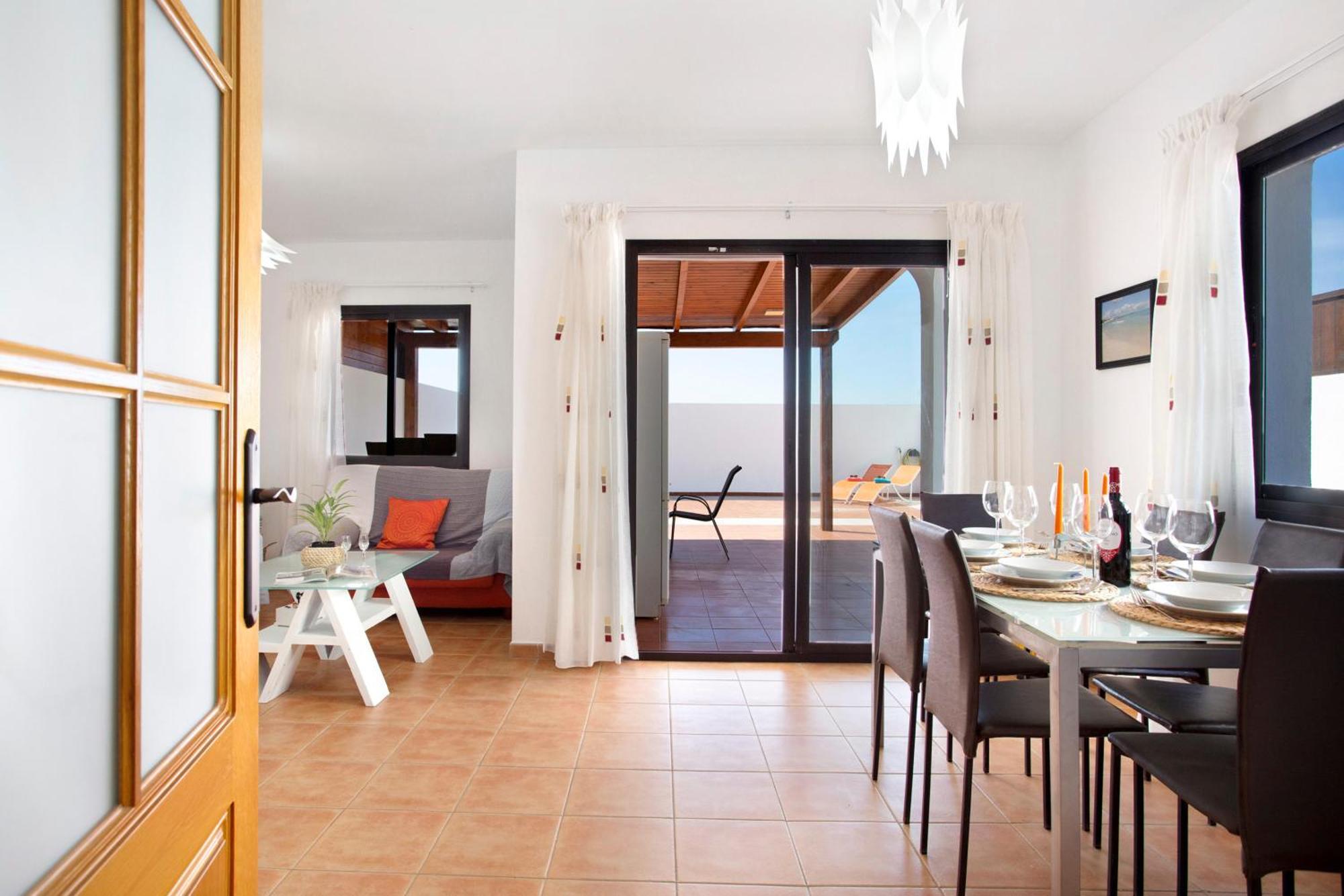 Villa Zoe 科拉雷侯 外观 照片