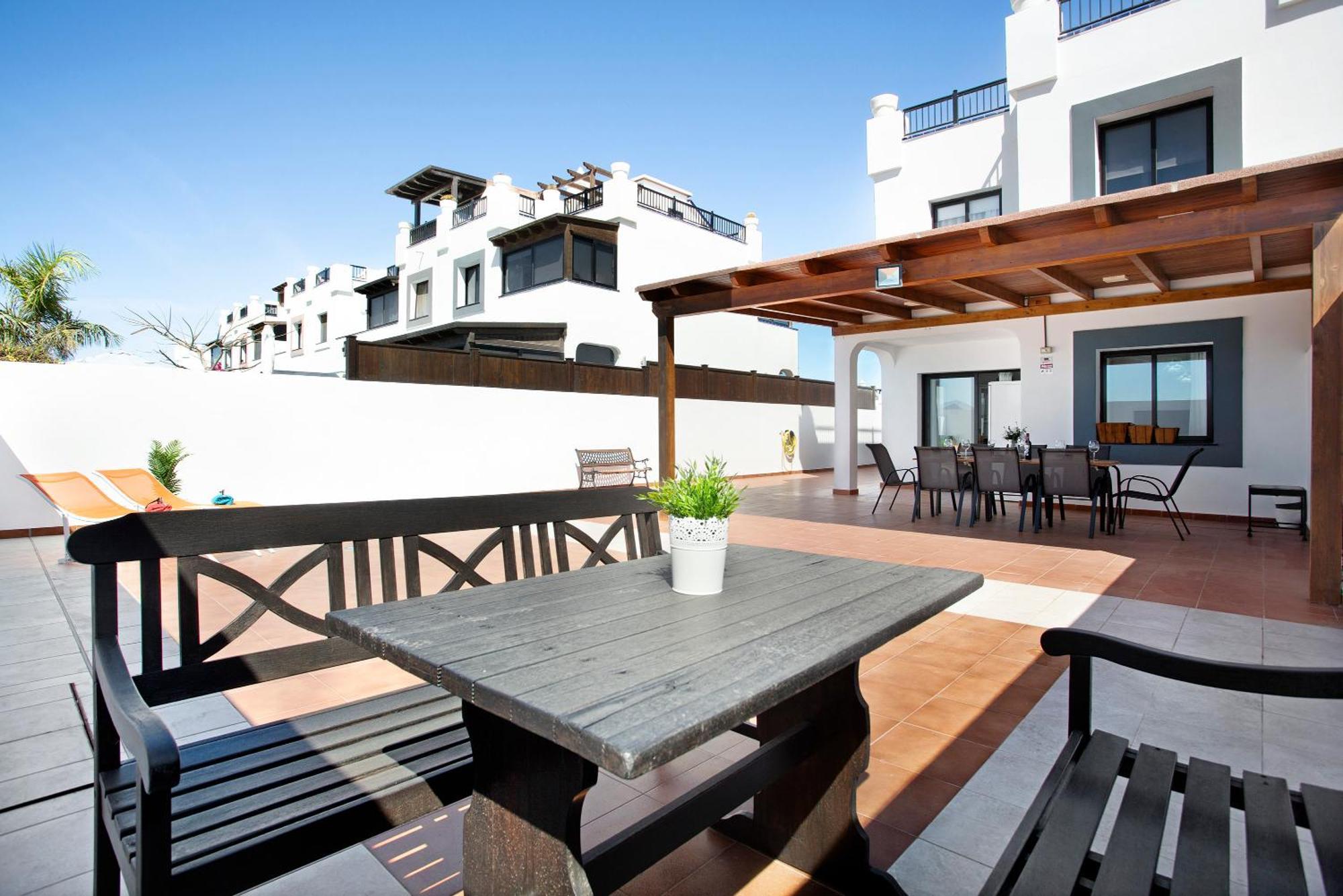 Villa Zoe 科拉雷侯 外观 照片