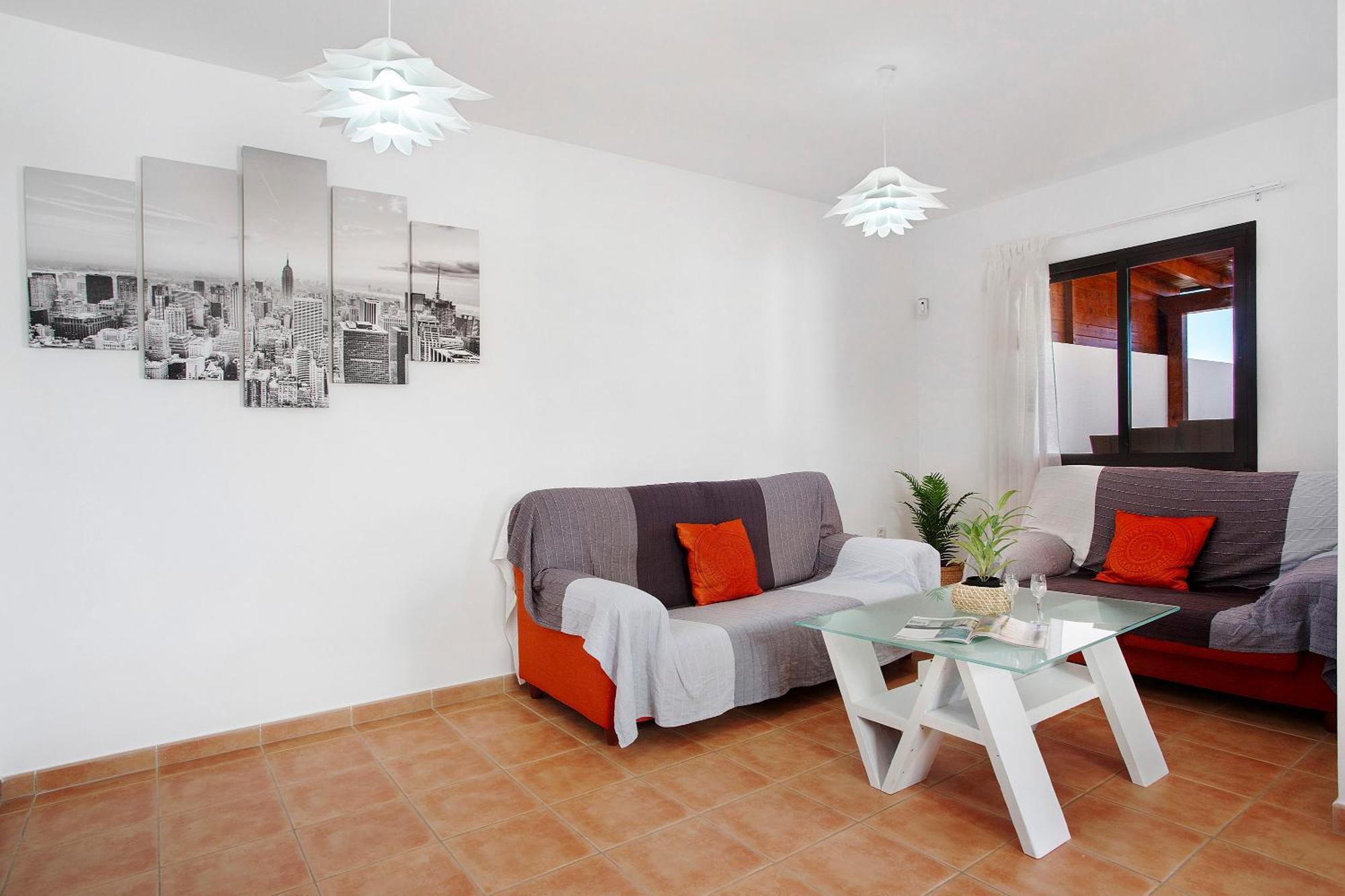 Villa Zoe 科拉雷侯 外观 照片
