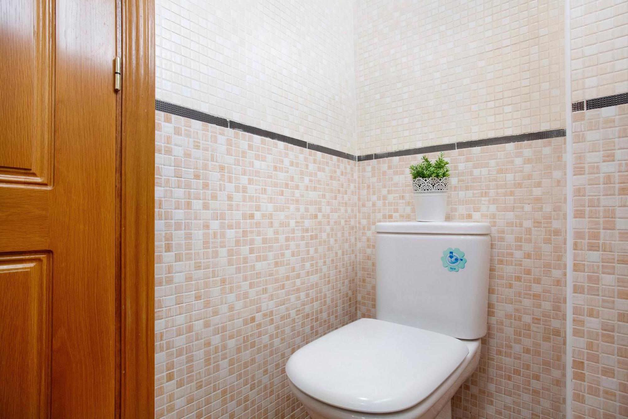 Villa Zoe 科拉雷侯 外观 照片