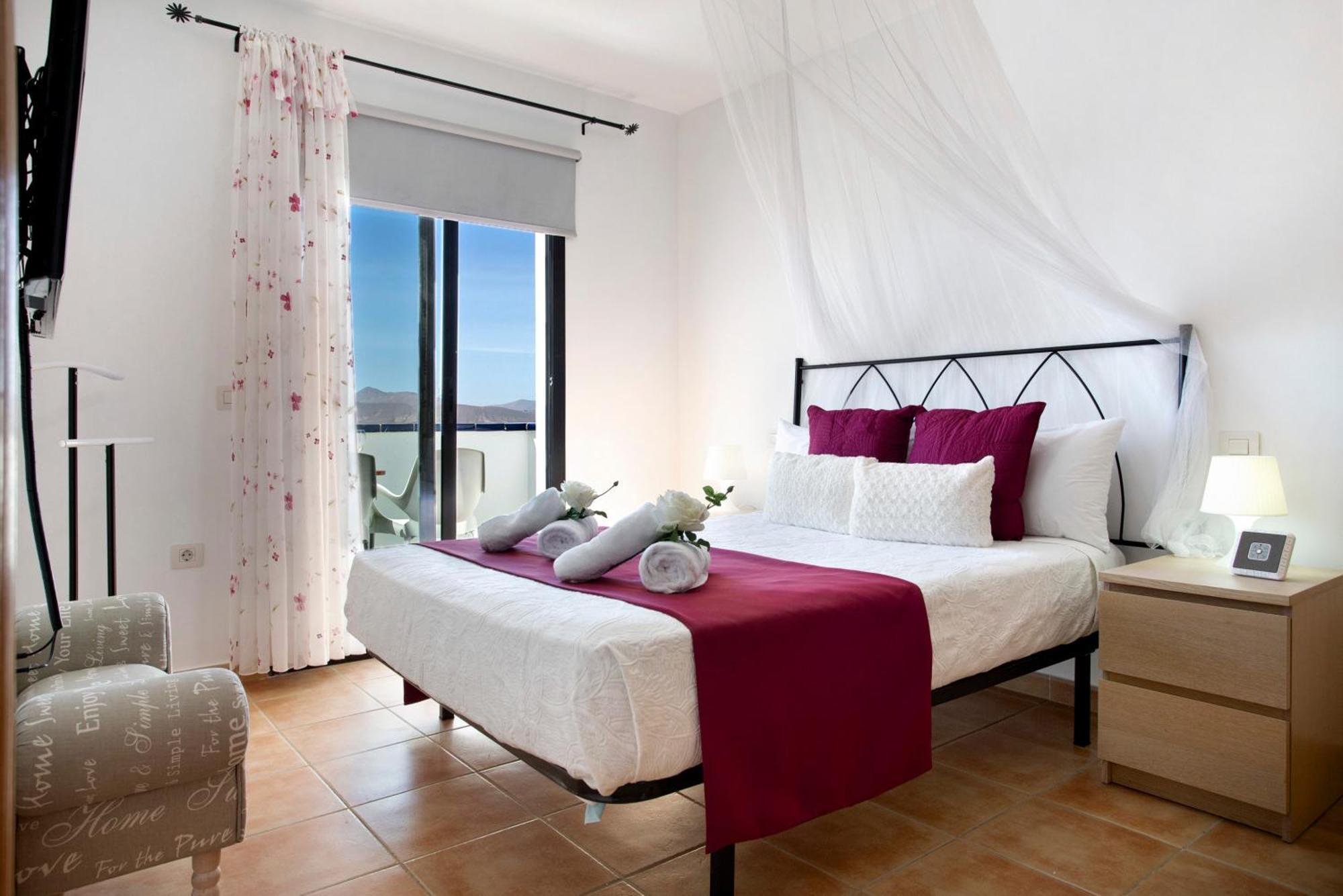 Villa Zoe 科拉雷侯 外观 照片