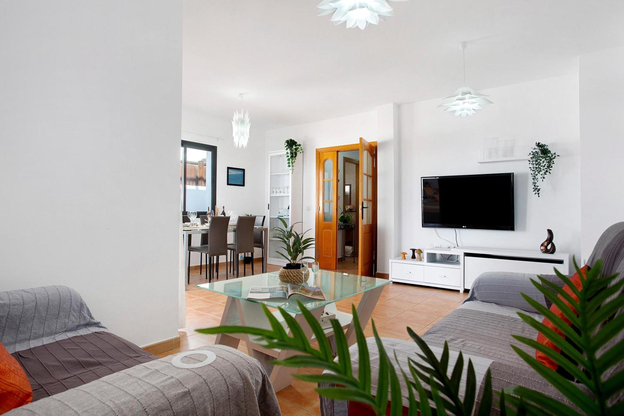 Villa Zoe 科拉雷侯 外观 照片