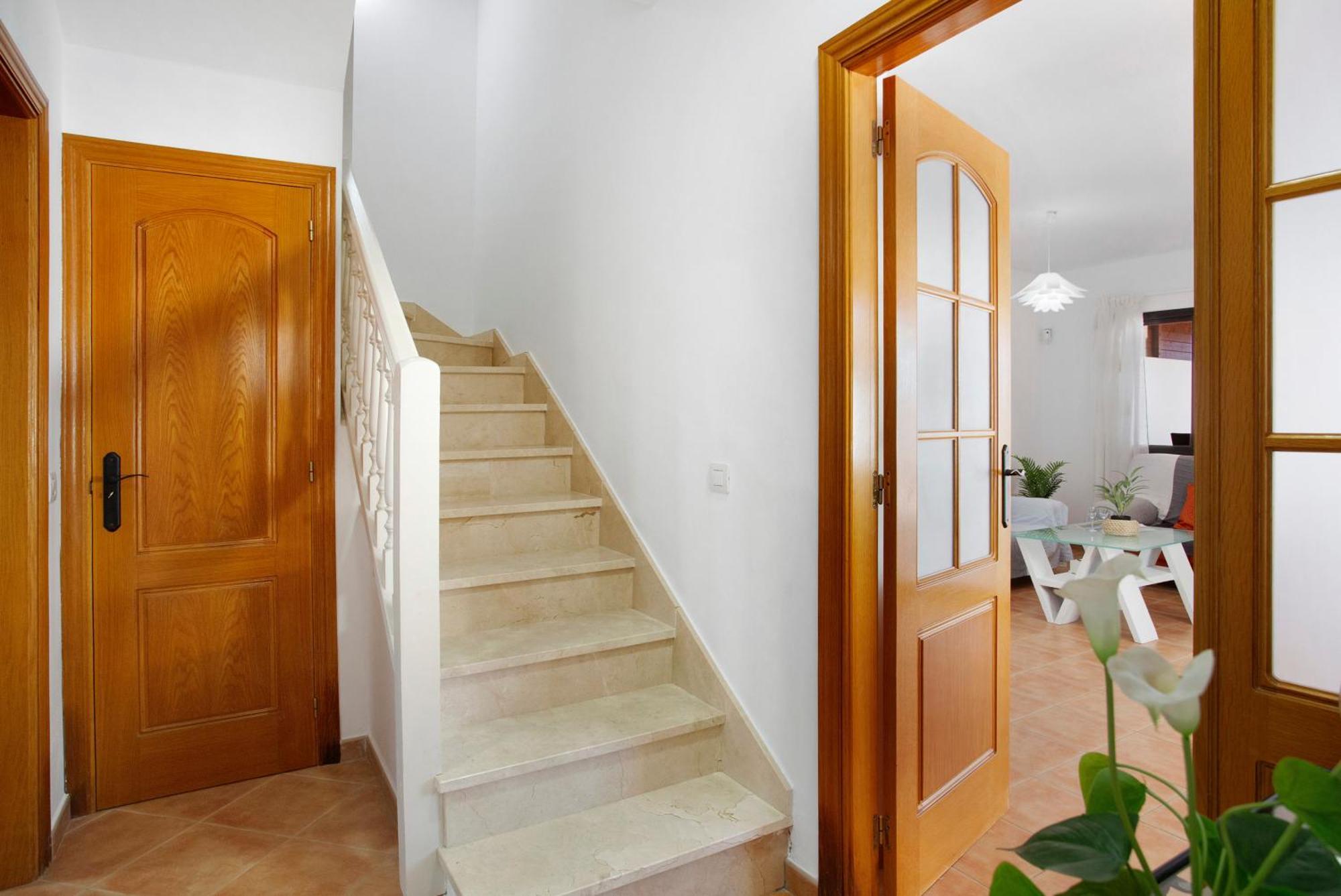 Villa Zoe 科拉雷侯 外观 照片